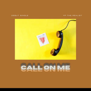 Call on Me (Explicit)