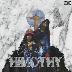 We Don't Know Him (feat. K300 & Lorr Booda) (Explicit)