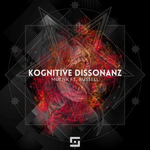 Kognitive Dissonanz