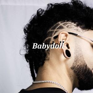 BABYDOLL
