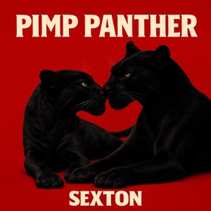 BAE VI Camuflaje (Explicit)