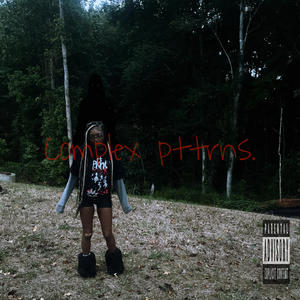 Change (Explicit)