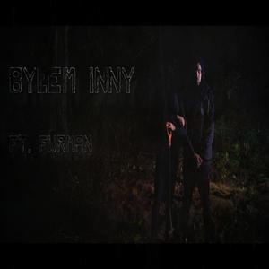 Byłem Inny(feat. Furman) (Explicit)