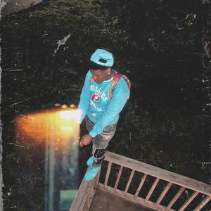 only one + (feat. B2X or DISARY & DOTseven) (Explicit)