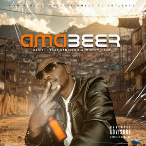 Ama Beer (Explicit)