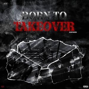 ANII 2000 (feat. Yukyo) (Explicit)