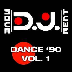 Midnight (Radio Edit)