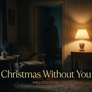Christmas Without You