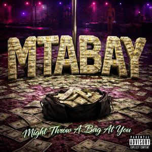 MTABAY (Explicit)