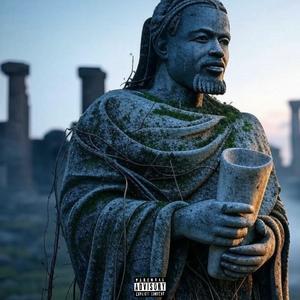Towers (Explicit)