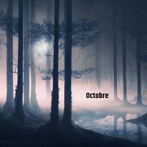 Octobre