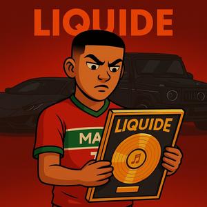 Liquide (Explicit)