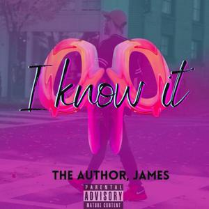 I Know it (Explicit)