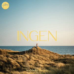 Ingen (Live)