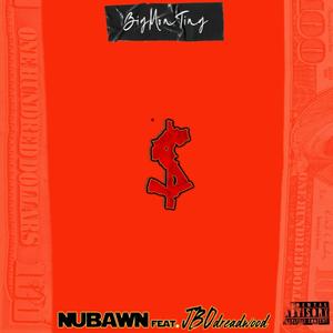 Big Mon Ting (feat. JBO) (Explicit)