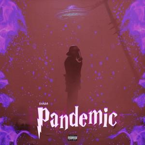 Pandemic