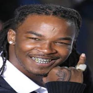 Poplockin' (Explicit)