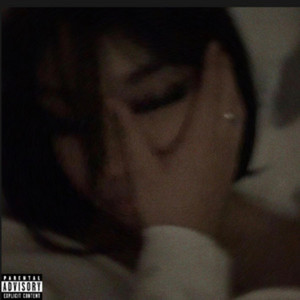 Currency (Explicit)