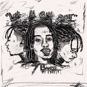 My Type (Explicit)