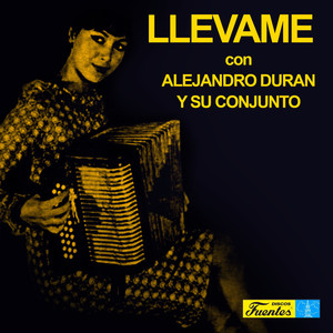 Llevame