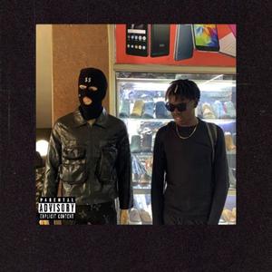 KING TUSI - VVZ (Explicit)