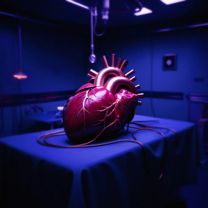 İyileşmeyen Yaralar