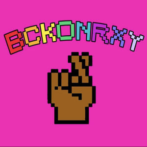 bckonrxy (Explicit)