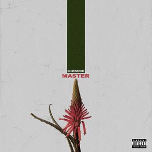 Master (Explicit)