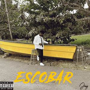 Escobar (Explicit)