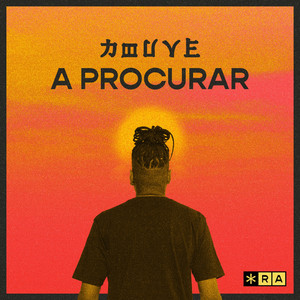 A Procurar (Remix)