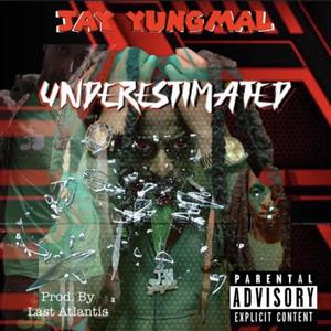 Underestimated (Explicit)