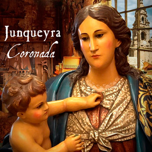 Junqueyra - Coronada