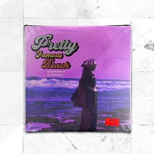 Pretty Famous Beach(feat. Moe Hass) (Explicit)