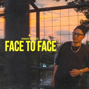 Face to Face