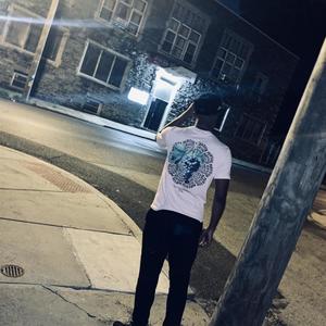 Make It Flip (Explicit)