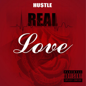 Real Love (Explicit)