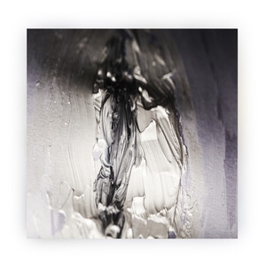 They Were Using Garbo