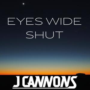 Eyes Wide Shut (Radio Mix)