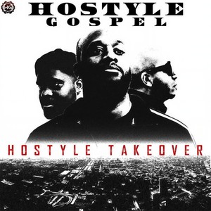 They Don't Know(feat. Lamorax & Marty B)