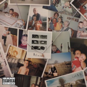 Crucifixión (Explicit)