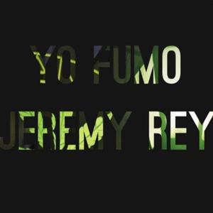 Yo Fumo (Explicit)