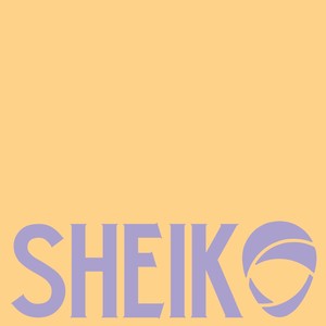 Sheik