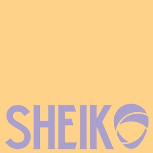 Sheik (Extended Mix)