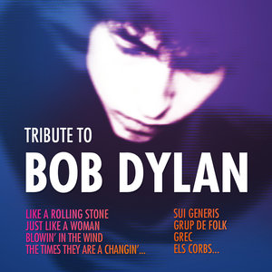 Tribute To Bob Dylan