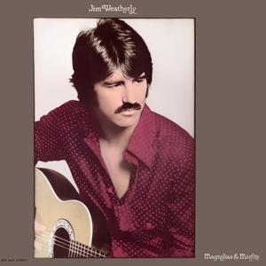 If I Could Just Find My Way (Back To You)