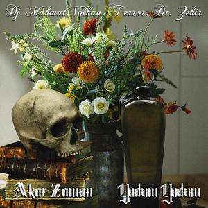 Yudum Yudum (feat. Volkan T error & Dr. Zehir)
