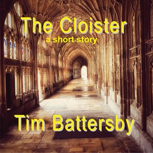 The Cloister