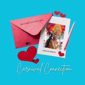 Carnival Connection