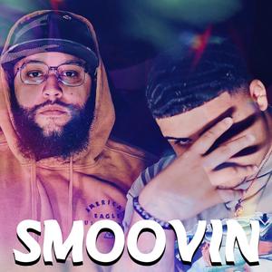Smoovin(feat. Elijah Acevedo)