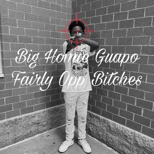 Fairly Opp *****es (Explicit)